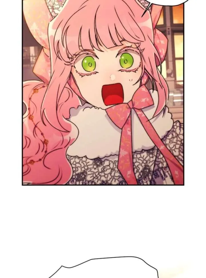 I Became The Male Lead’S Adopted Daughter Chapter 138 page 70 - 