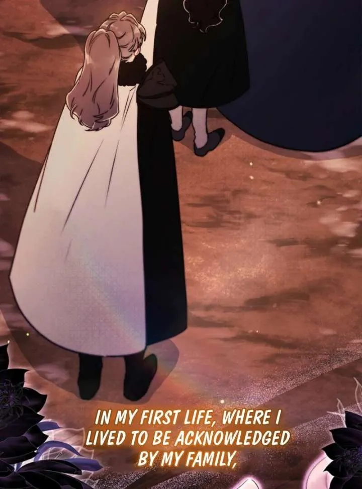 I Became The Male Lead’S Adopted Daughter Chapter 138 page 72 - 