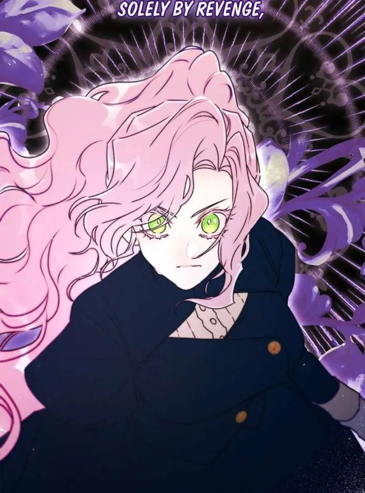 I Became The Male Lead’S Adopted Daughter Chapter 138 page 74 - 