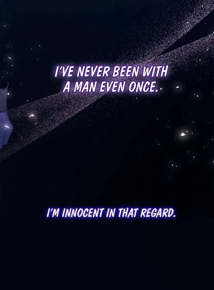 I Became The Male Lead’S Adopted Daughter Chapter 138 page 75 - 