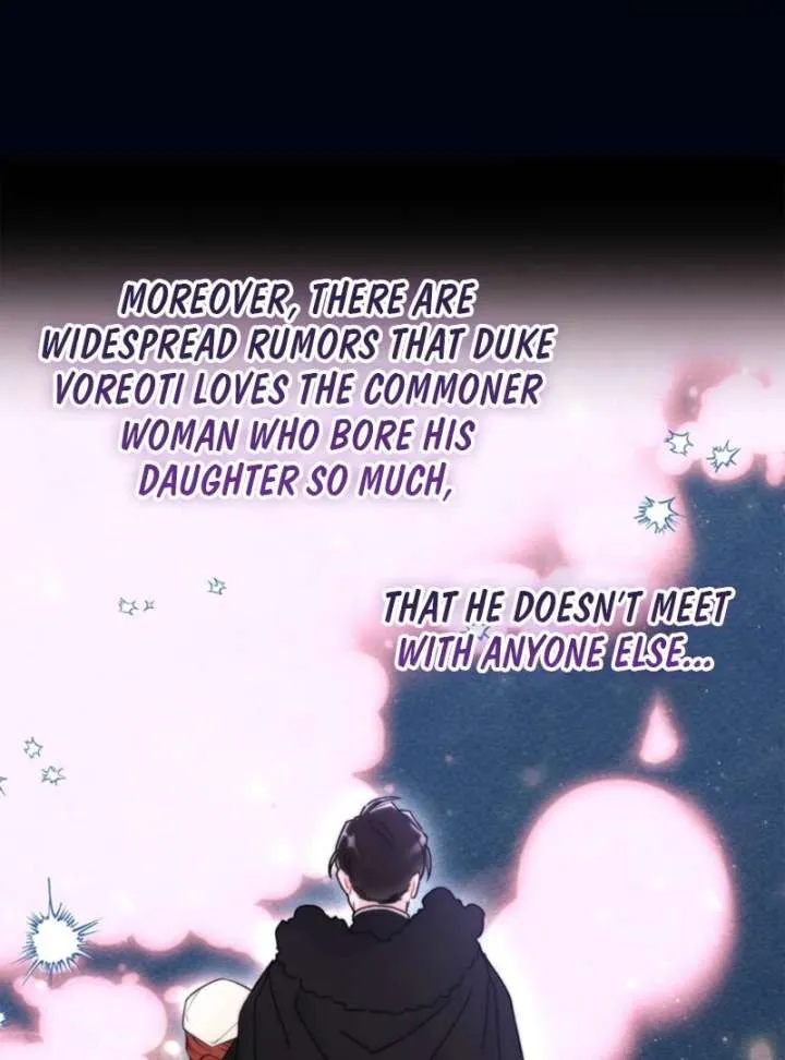 I Became The Male Lead’S Adopted Daughter Chapter 138 page 76 - 