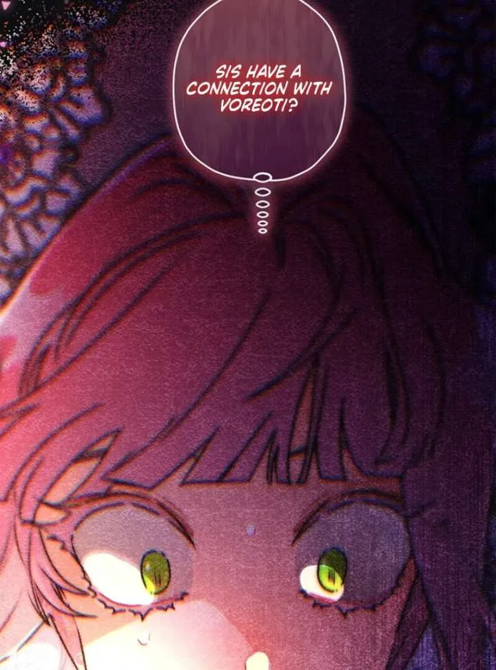I Became The Male Lead’S Adopted Daughter Chapter 138 page 78 - 