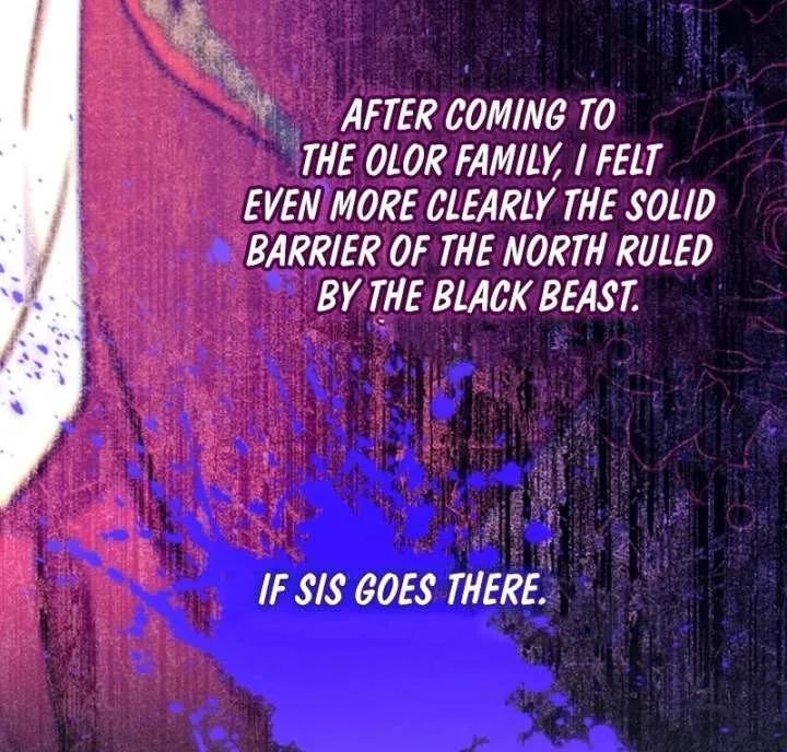 I Became The Male Lead’S Adopted Daughter Chapter 138 page 81 - 