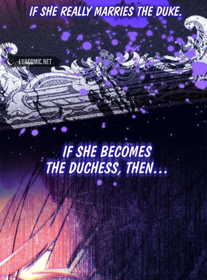 I Became The Male Lead’S Adopted Daughter Chapter 138 page 82 - 