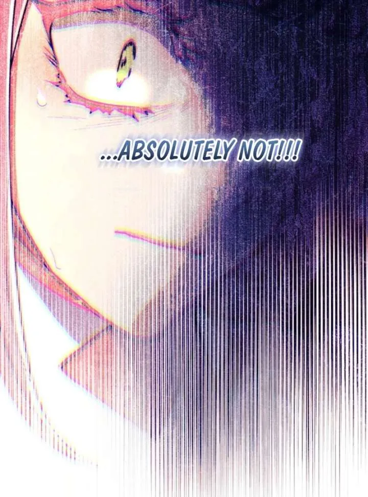 I Became The Male Lead’S Adopted Daughter Chapter 138 page 83 - 