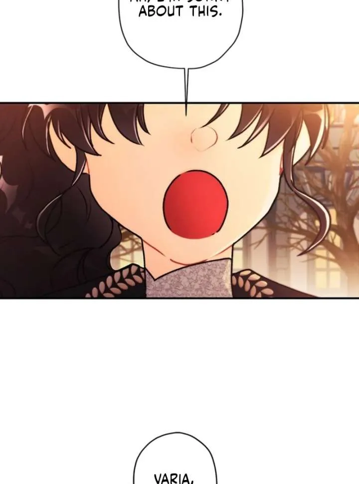 I Became The Male Lead’S Adopted Daughter Chapter 138 page 85 - 