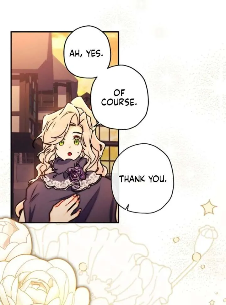 I Became The Male Lead’S Adopted Daughter Chapter 138 page 87 - 