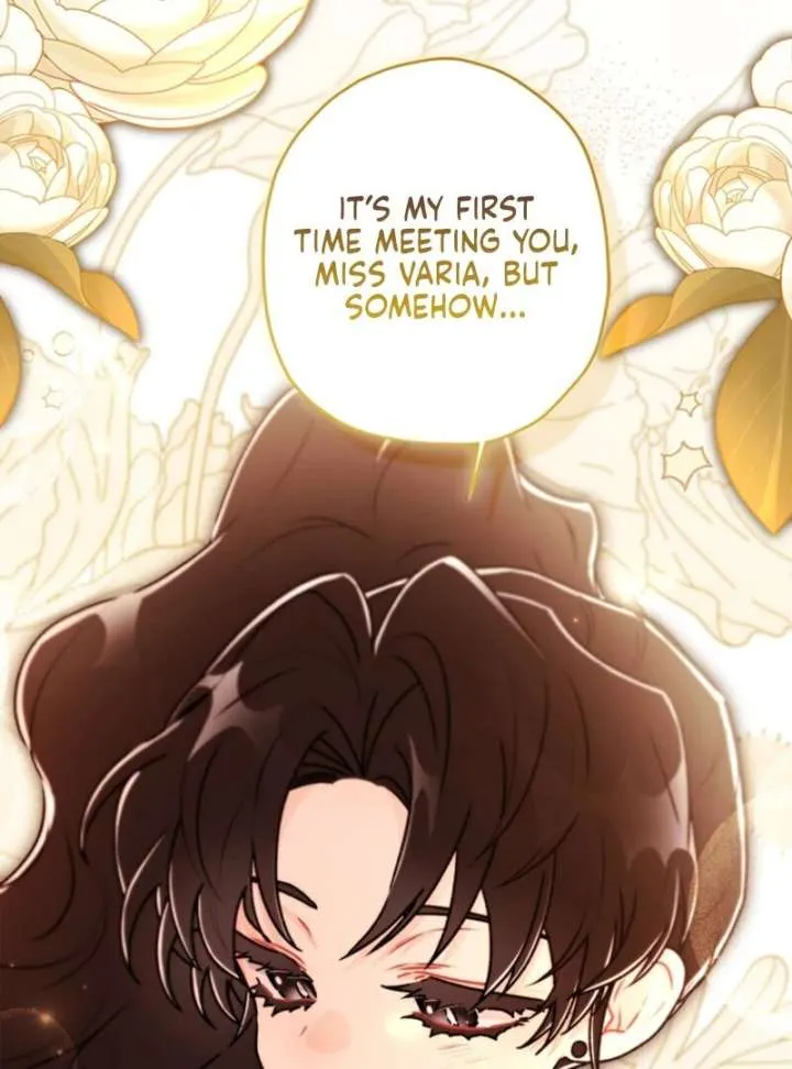 I Became The Male Lead’S Adopted Daughter Chapter 138 page 88 - 
