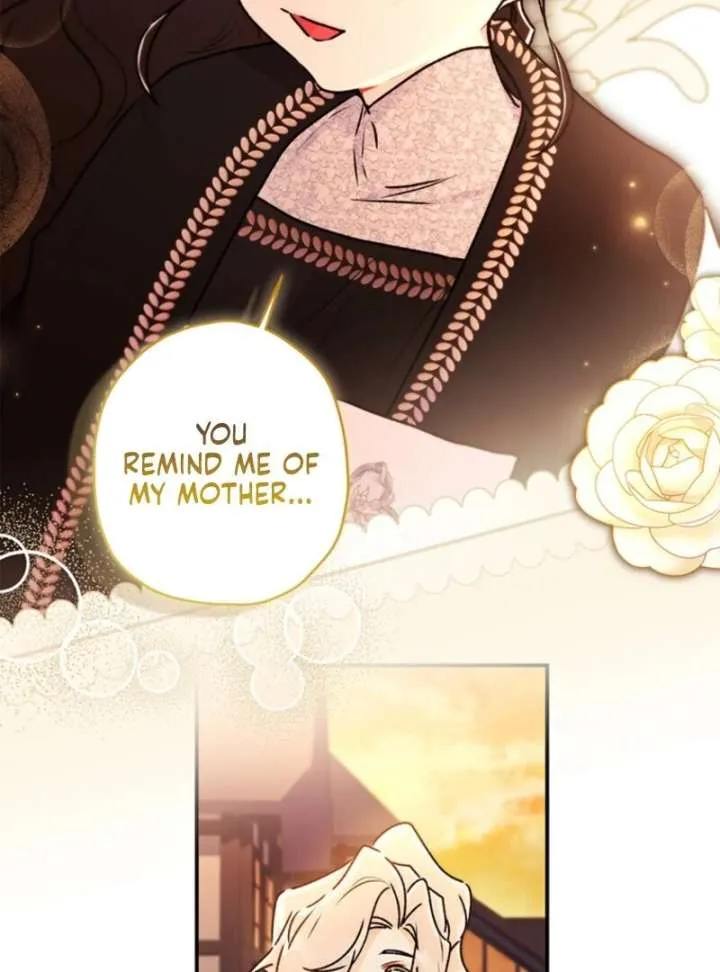 I Became The Male Lead’S Adopted Daughter Chapter 138 page 89 - 