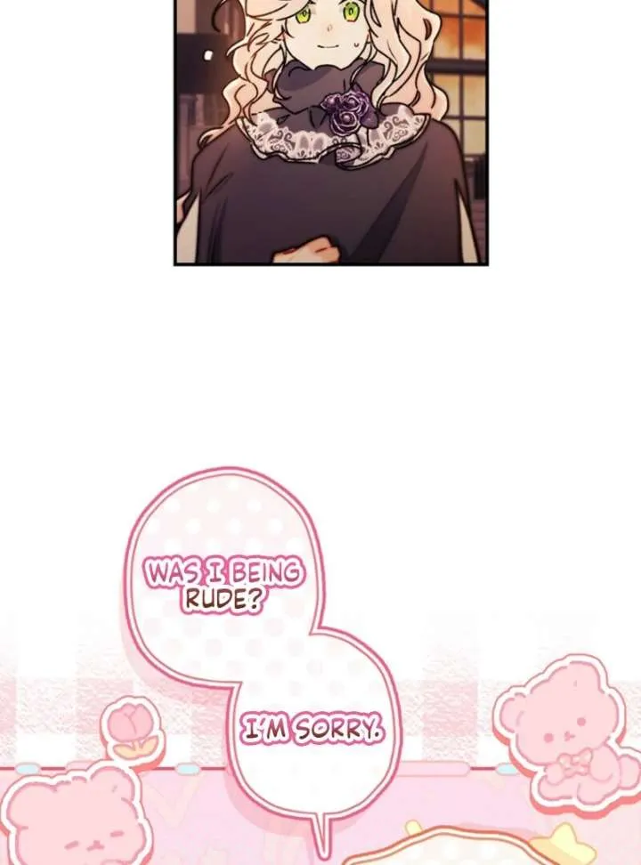I Became The Male Lead’S Adopted Daughter Chapter 138 page 90 - 