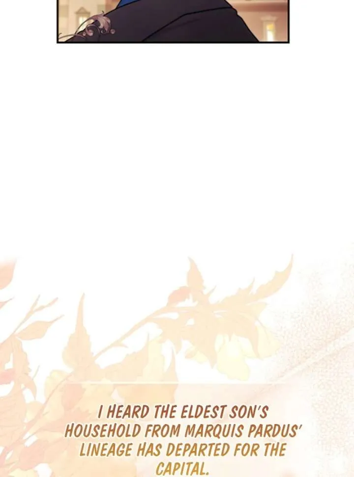 I Became The Male Lead’S Adopted Daughter Chapter 138 page 10 - 