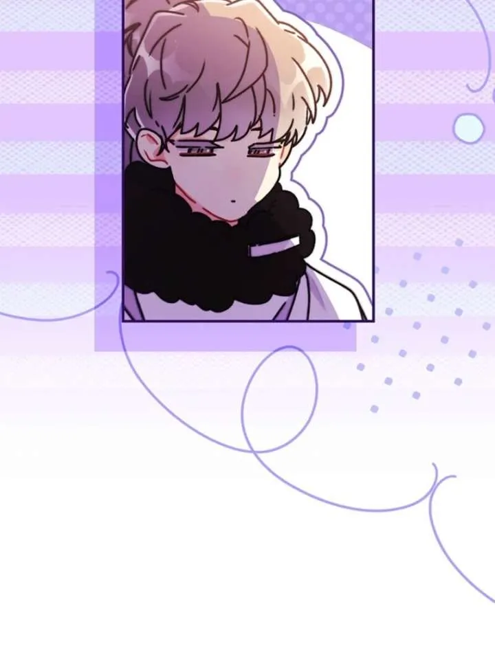 I Became The Male Lead’S Adopted Daughter Chapter 138 page 92 - 