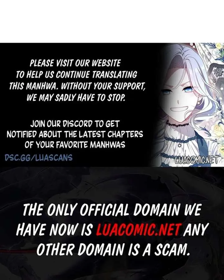 I Became The Male Lead’S Adopted Daughter Chapter 138 page 95 - 