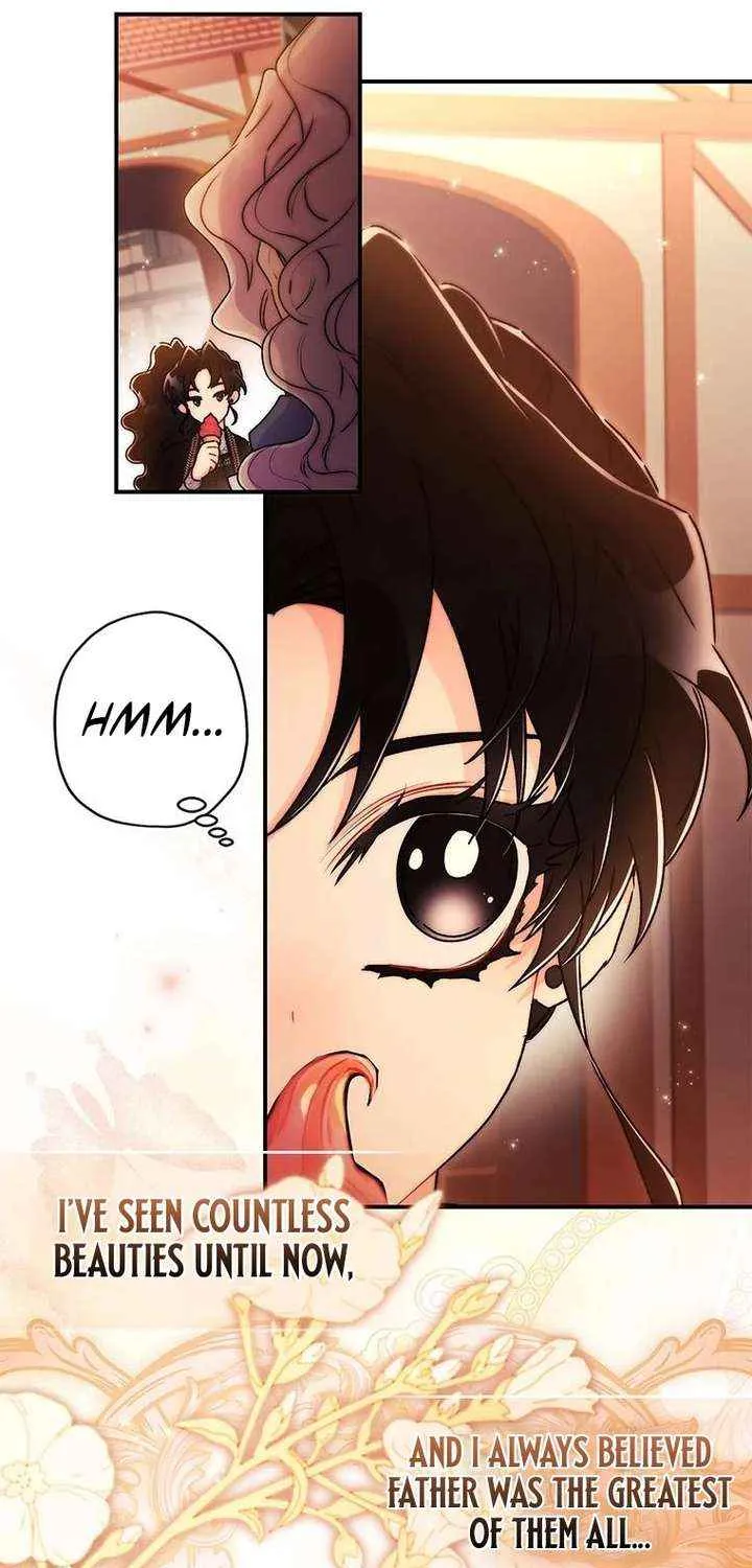 I Became The Male Lead’S Adopted Daughter Chapter 139 page 16 - 