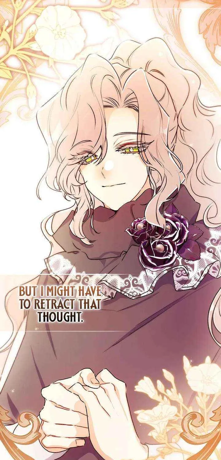 I Became The Male Lead’S Adopted Daughter Chapter 139 page 17 - 