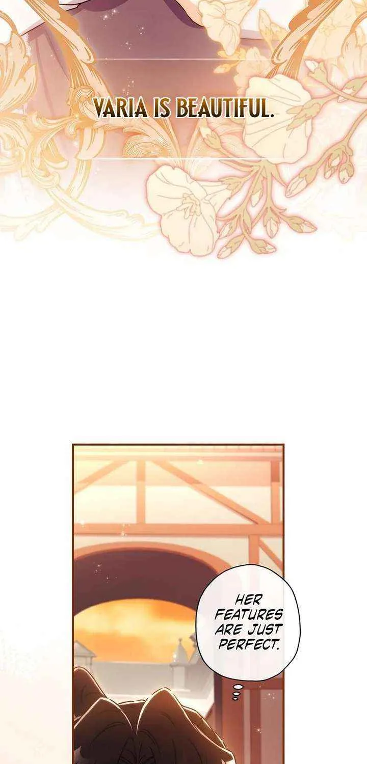 I Became The Male Lead’S Adopted Daughter Chapter 139 page 18 - 