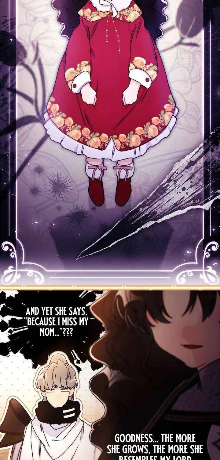 I Became The Male Lead’S Adopted Daughter Chapter 139 page 3 - 