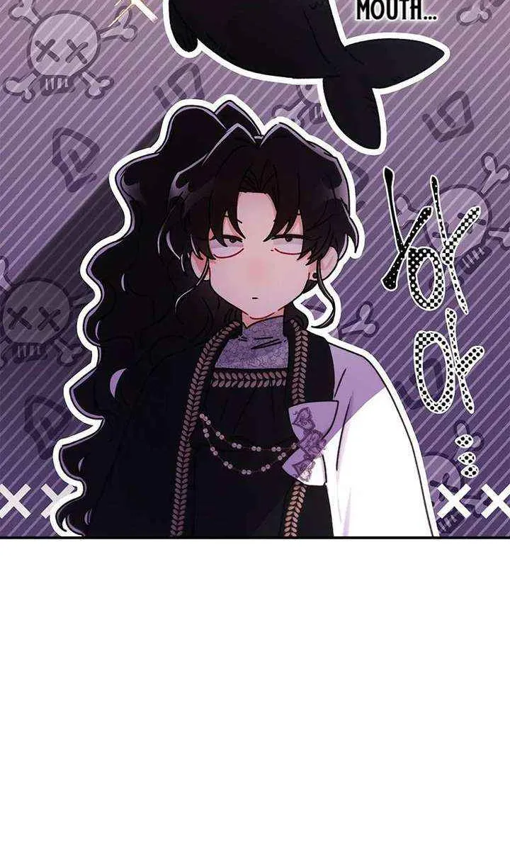 I Became The Male Lead’S Adopted Daughter Chapter 139 page 23 - 