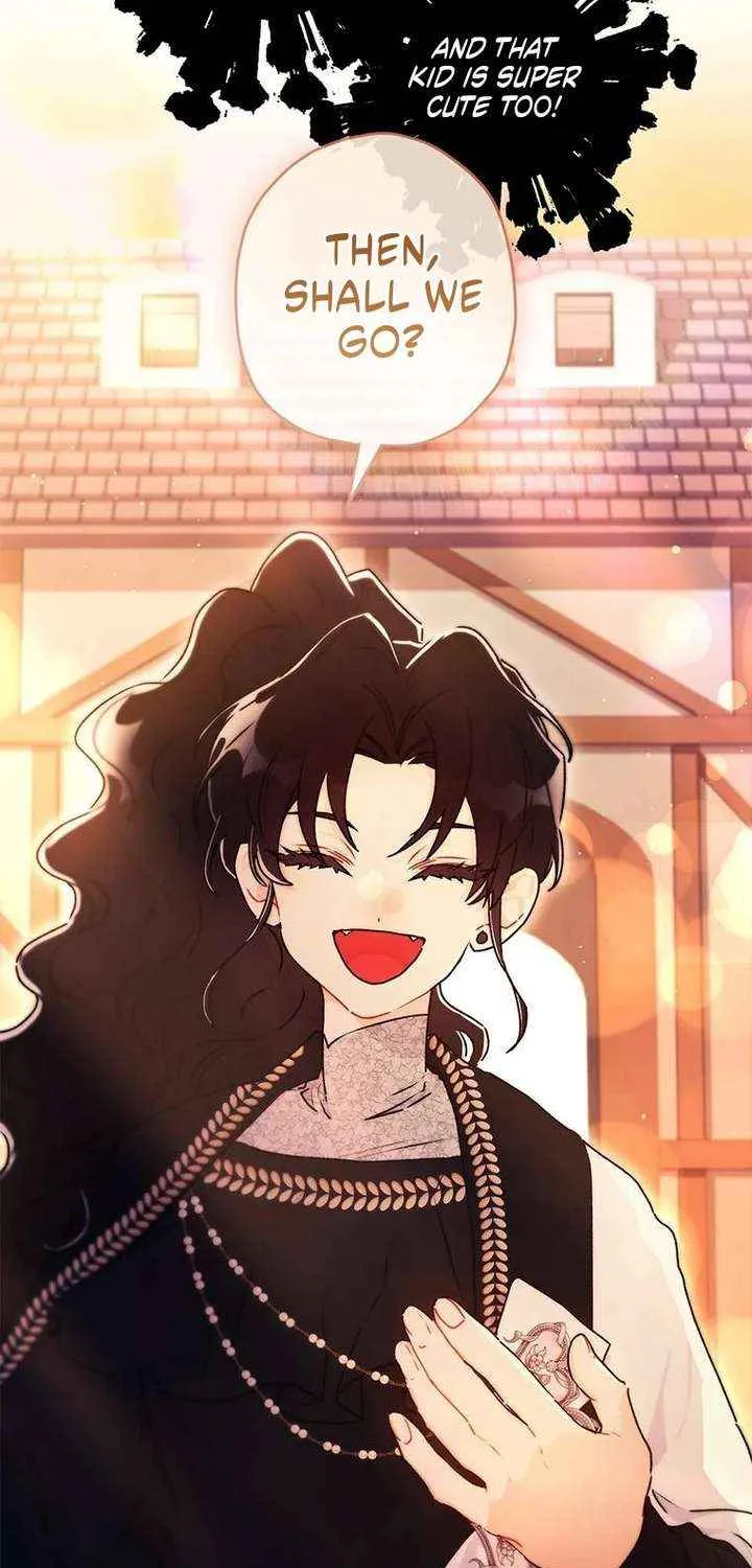 I Became The Male Lead’S Adopted Daughter Chapter 139 page 26 - 