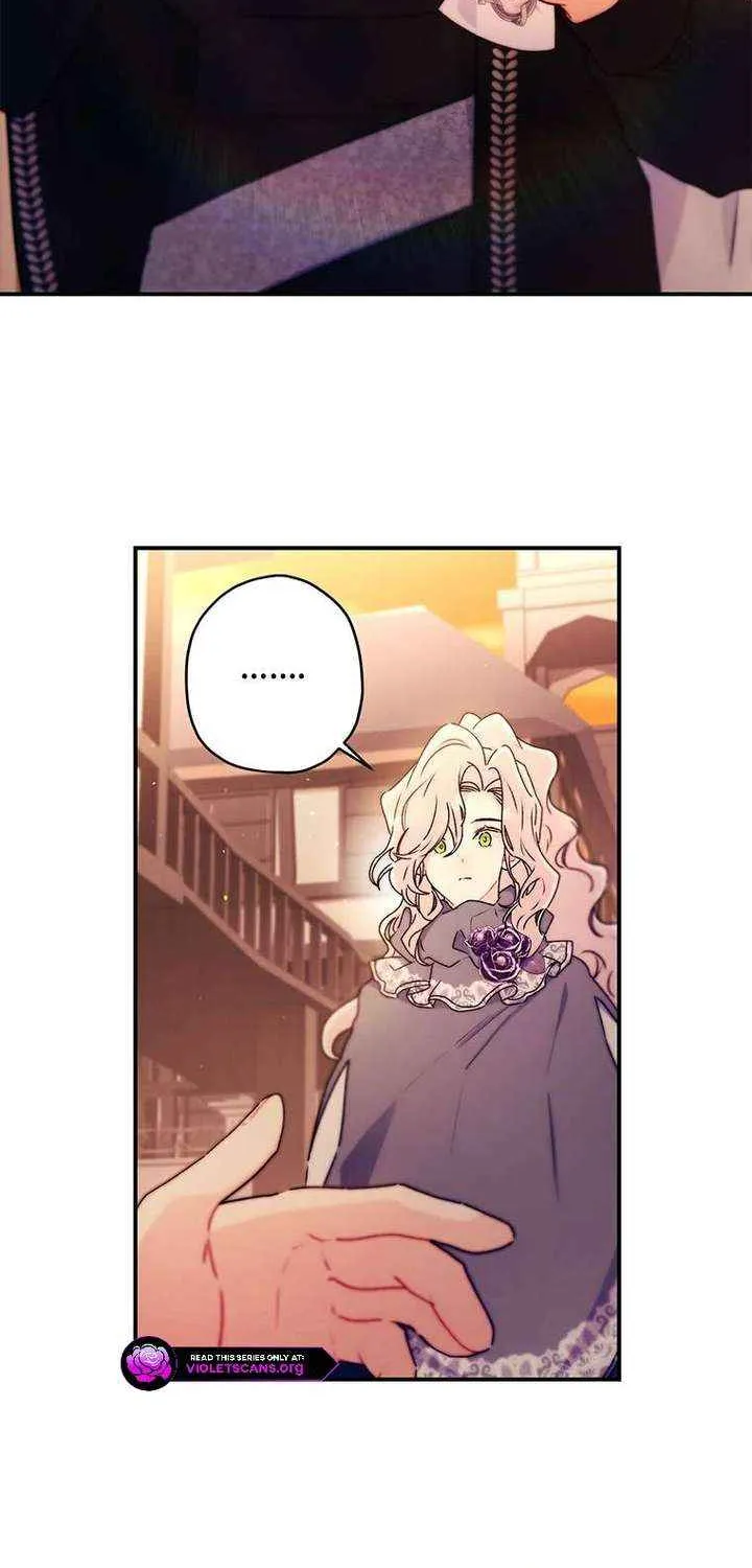 I Became The Male Lead’S Adopted Daughter Chapter 139 page 27 - 