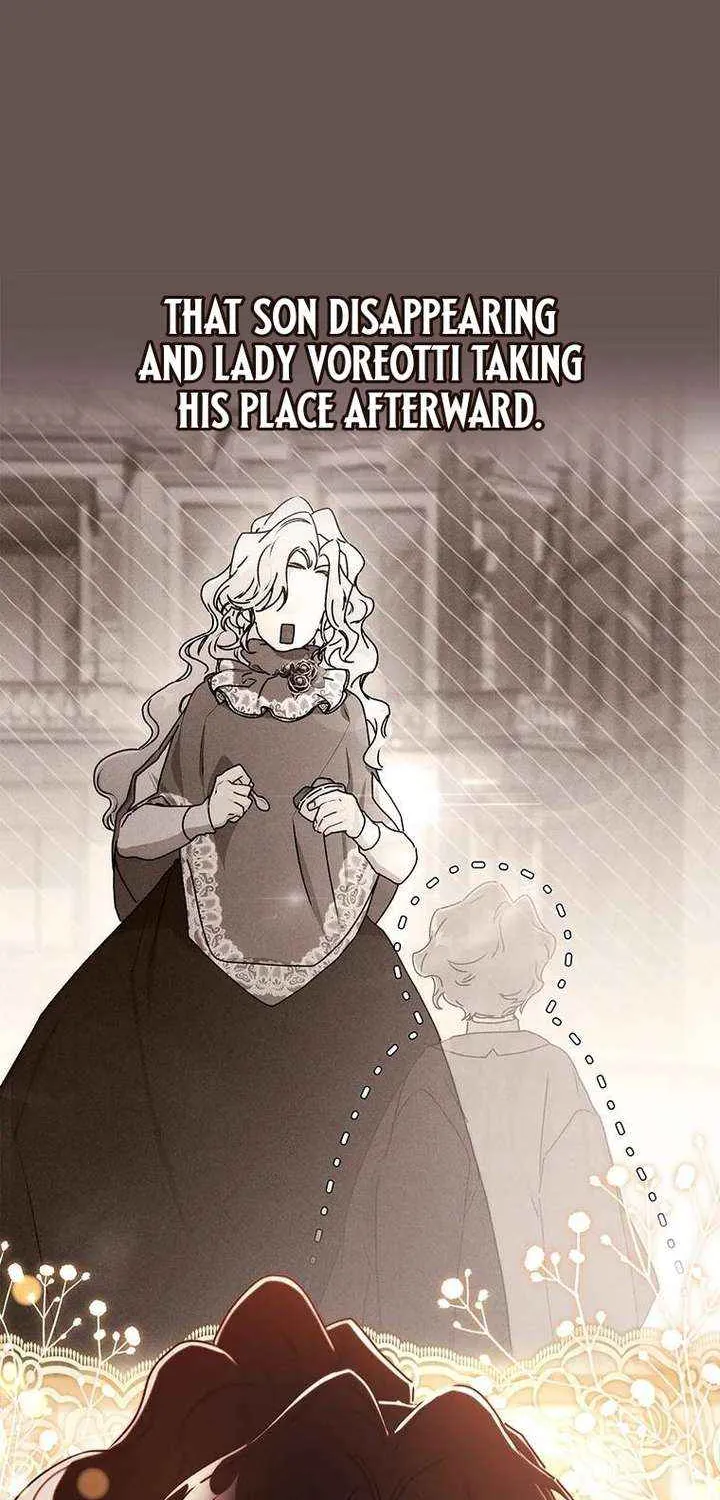 I Became The Male Lead’S Adopted Daughter Chapter 139 page 29 - 