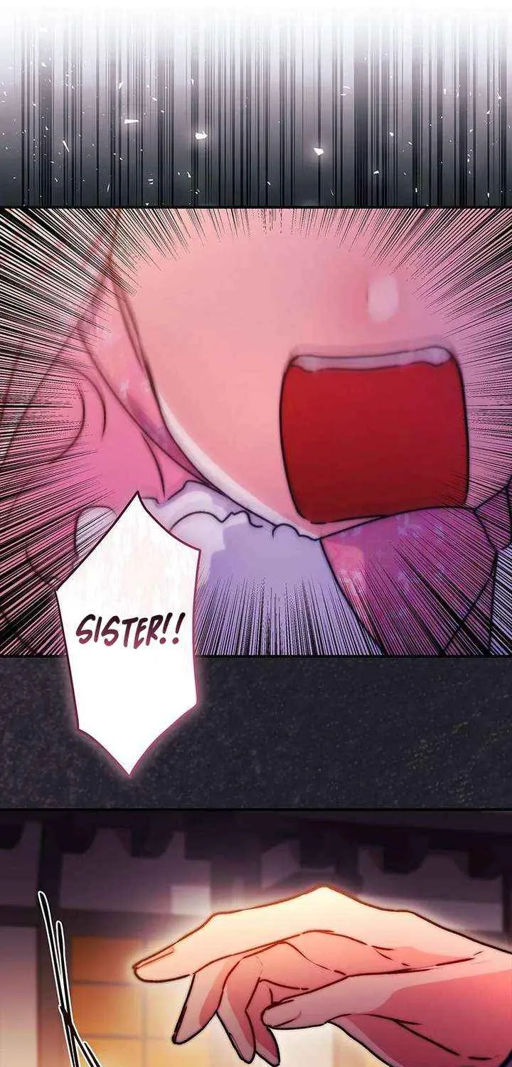 I Became The Male Lead’S Adopted Daughter Chapter 139 page 32 - 