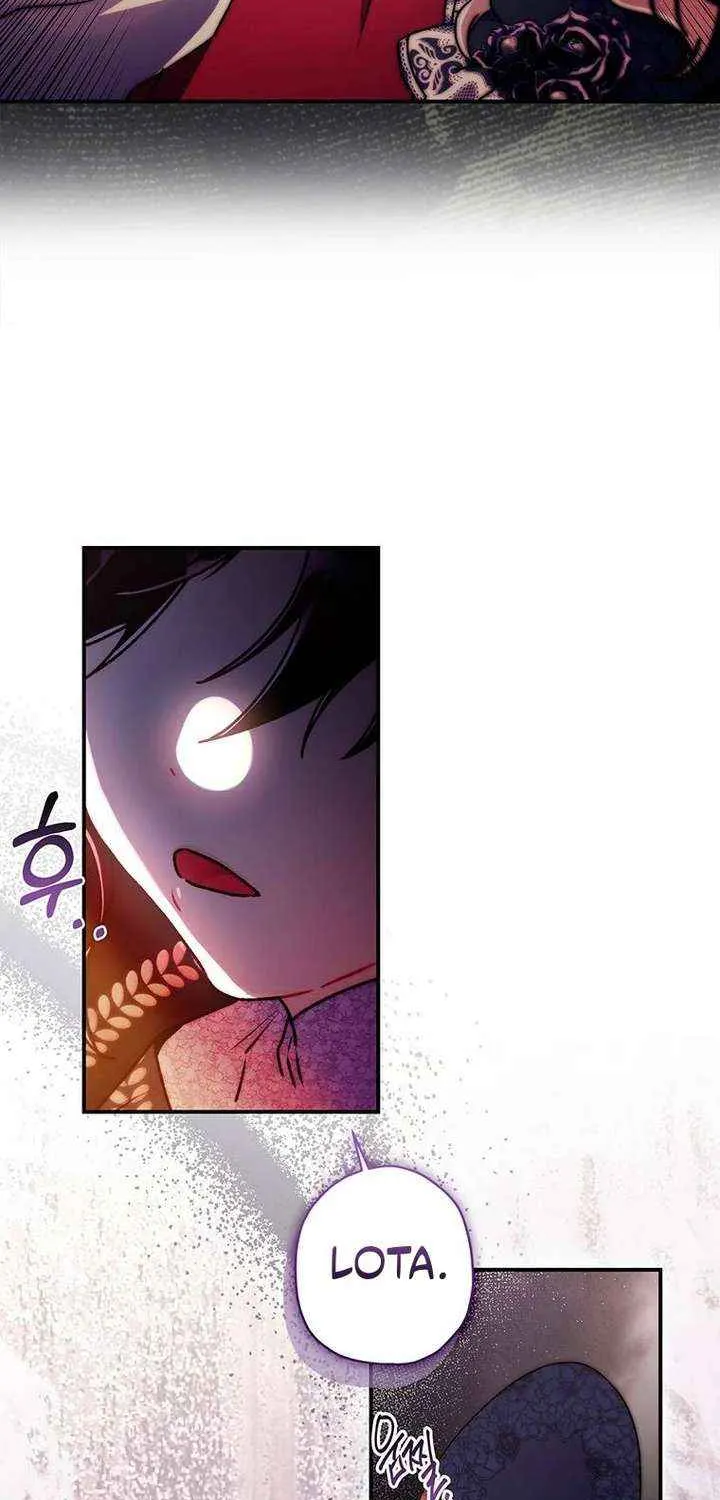 I Became The Male Lead’S Adopted Daughter Chapter 139 page 34 - 