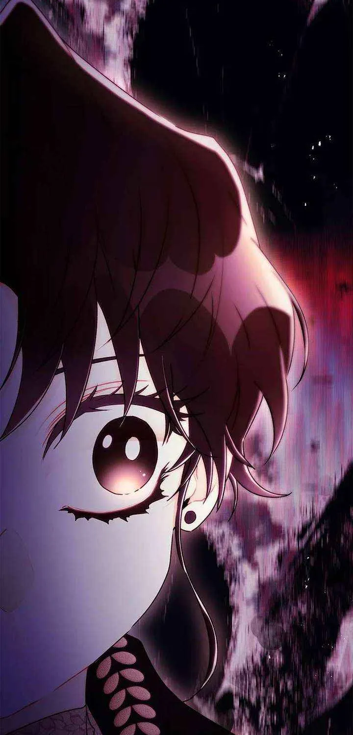I Became The Male Lead’S Adopted Daughter Chapter 139 page 37 - 