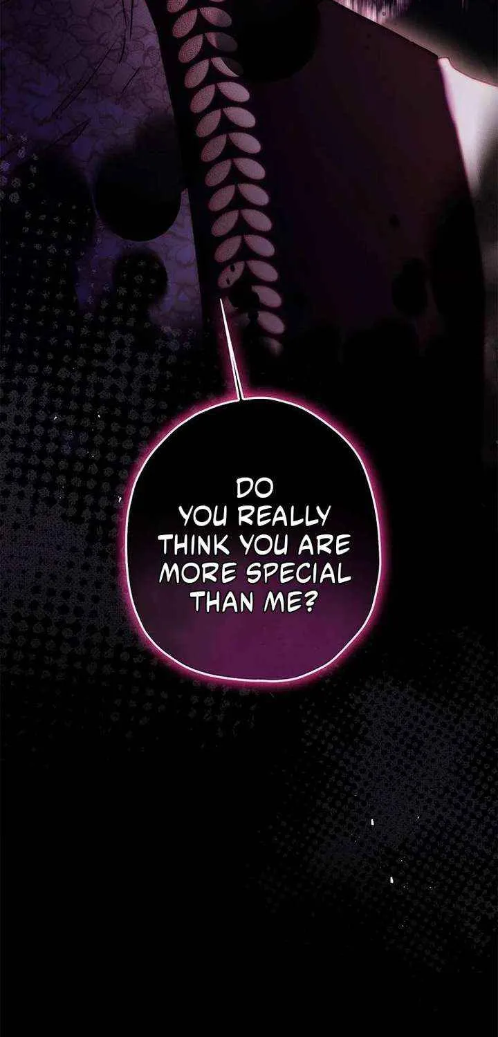 I Became The Male Lead’S Adopted Daughter Chapter 139 page 38 - 