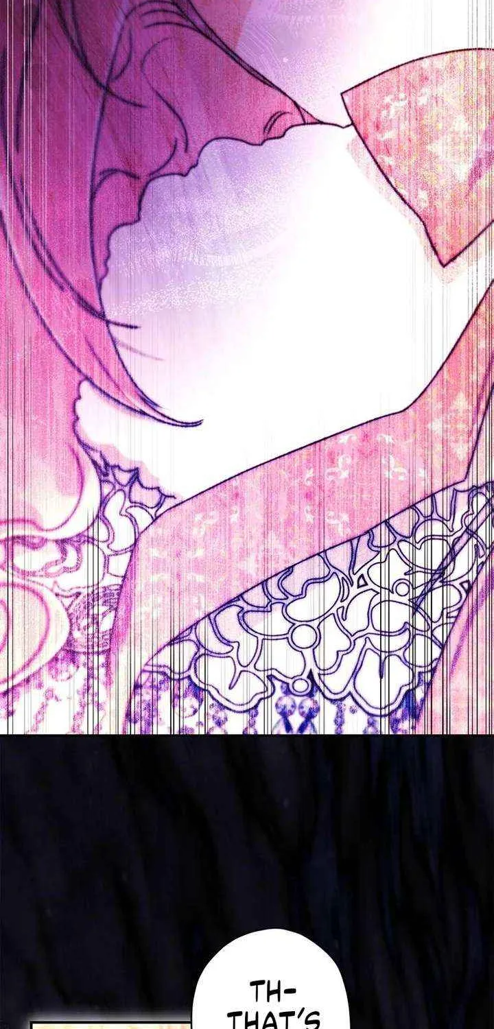 I Became The Male Lead’S Adopted Daughter Chapter 139 page 41 - 