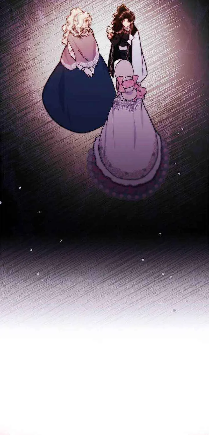 I Became The Male Lead’S Adopted Daughter Chapter 139 page 44 - 