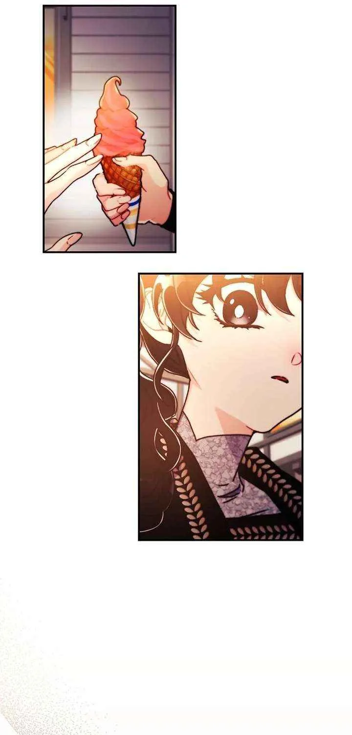 I Became The Male Lead’S Adopted Daughter Chapter 139 page 49 - 