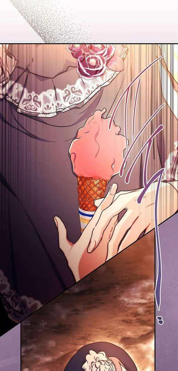 I Became The Male Lead’S Adopted Daughter Chapter 139 page 50 - 