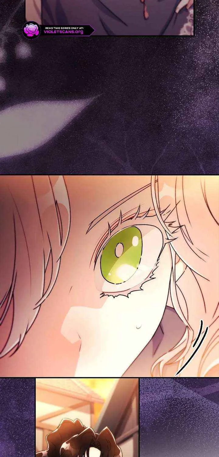 I Became The Male Lead’S Adopted Daughter Chapter 139 page 53 - 