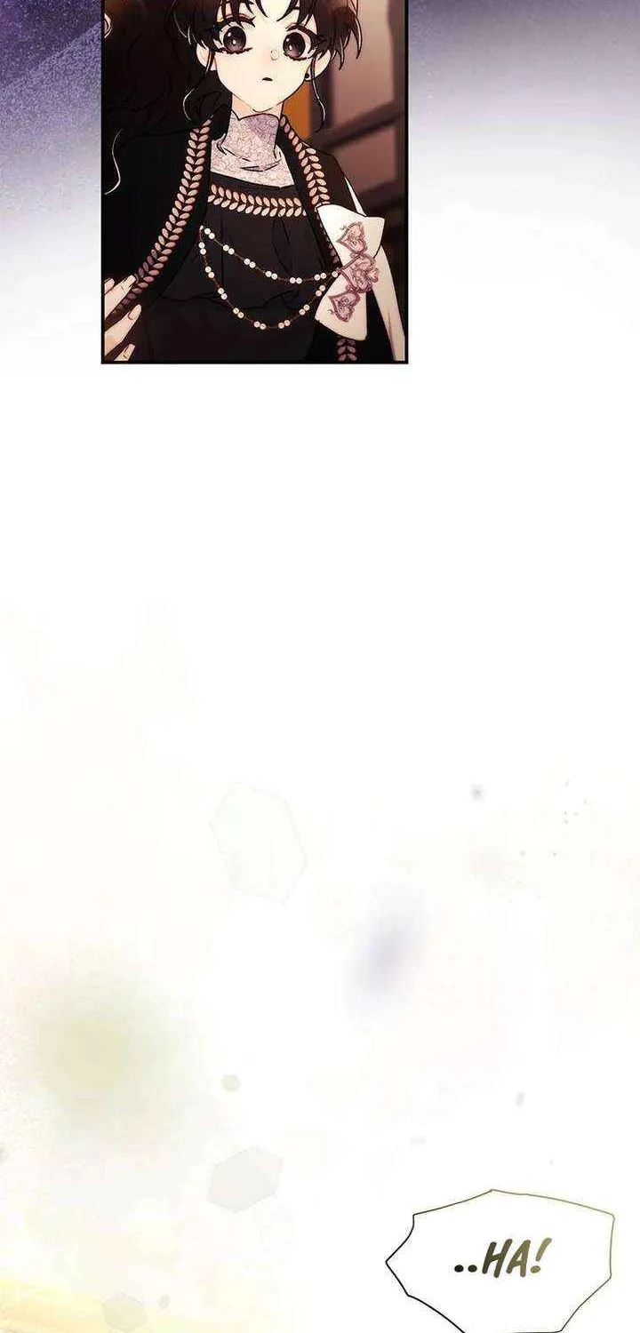 I Became The Male Lead’S Adopted Daughter Chapter 139 page 54 - 