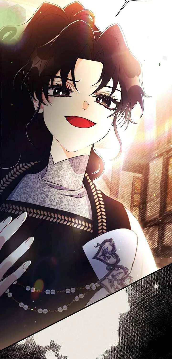 I Became The Male Lead’S Adopted Daughter Chapter 139 page 55 - 