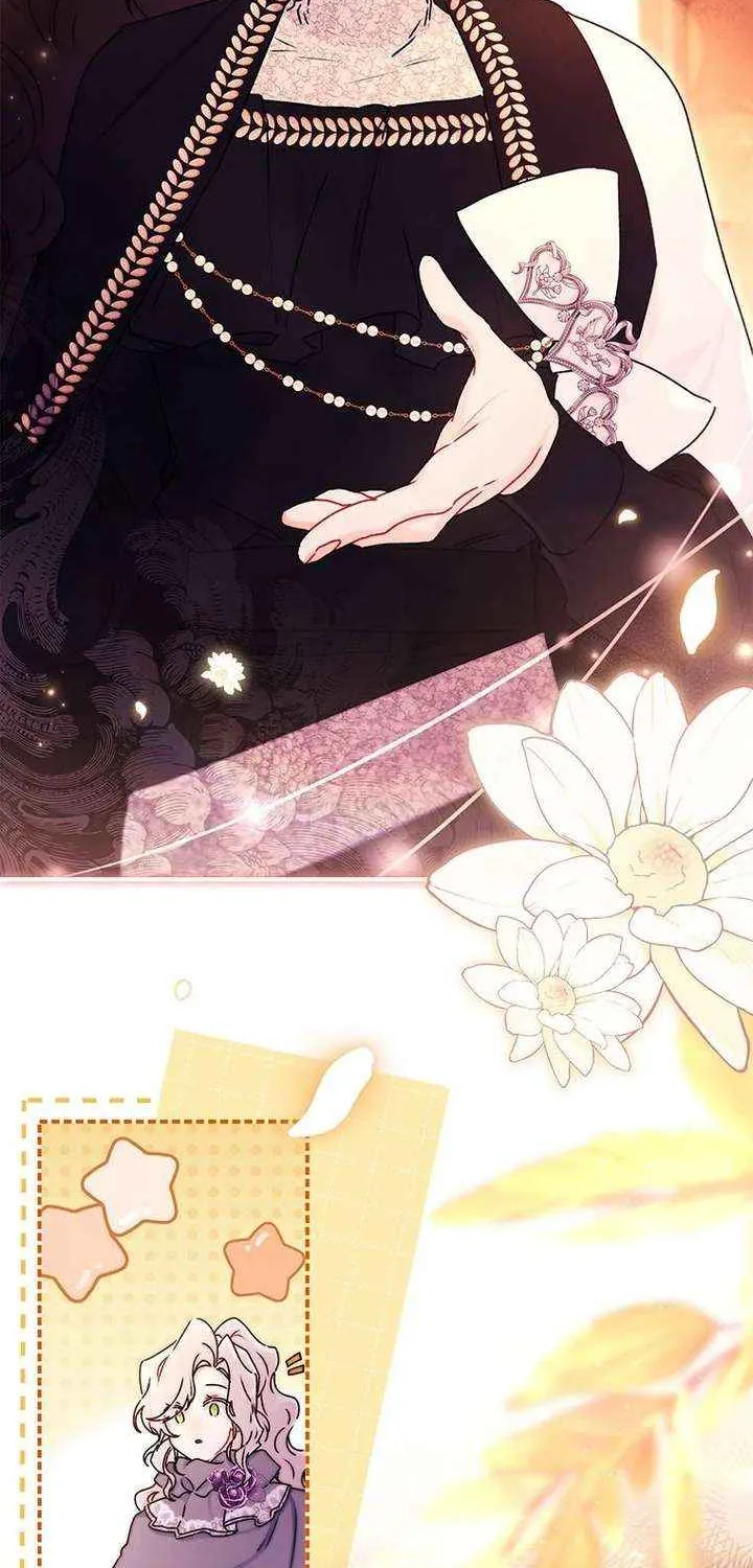 I Became The Male Lead’S Adopted Daughter Chapter 139 page 9 - 