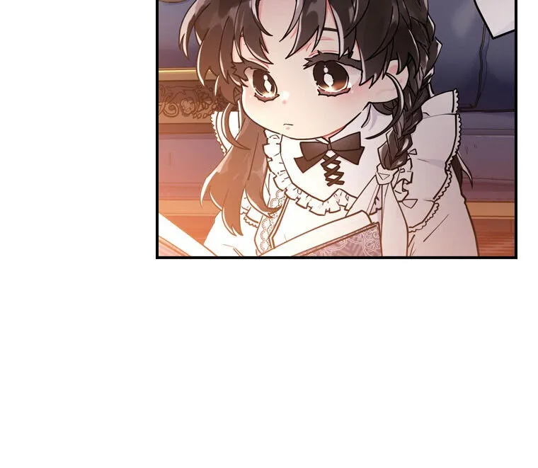 I Became The Male Lead’S Adopted Daughter Chapter 14 page 11 - 