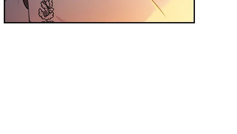 I Became The Male Lead’S Adopted Daughter Chapter 14 page 29 - 