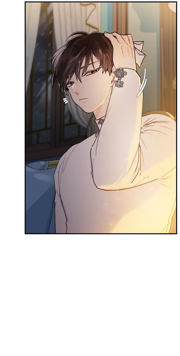 I Became The Male Lead’S Adopted Daughter Chapter 14 page 30 - 