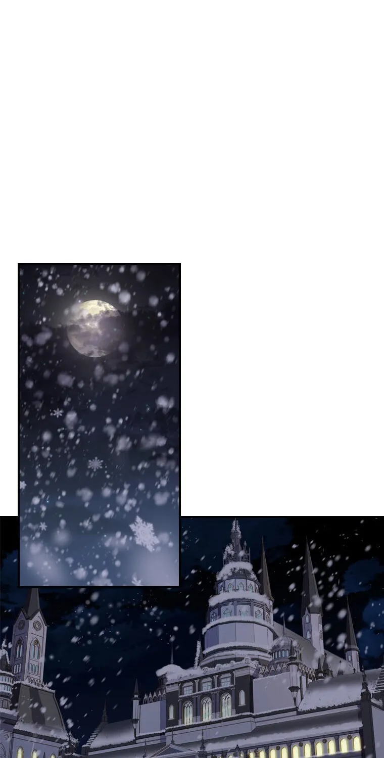 I Became The Male Lead’S Adopted Daughter Chapter 14 page 4 - 