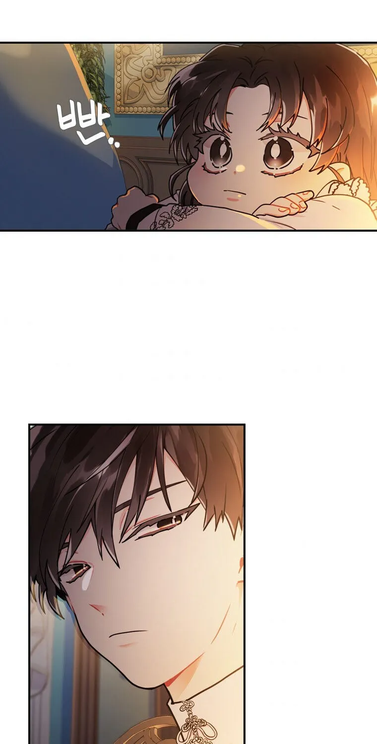 I Became The Male Lead’S Adopted Daughter Chapter 14 page 31 - 