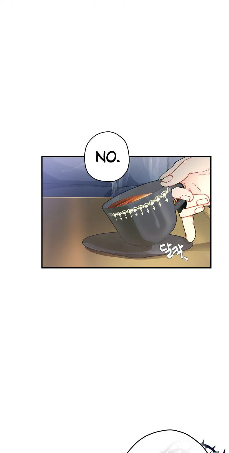 I Became The Male Lead’S Adopted Daughter Chapter 14 page 48 - 