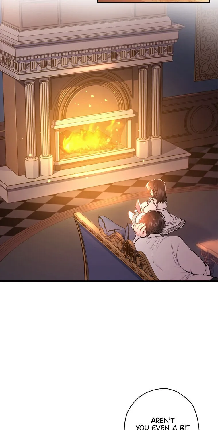 I Became The Male Lead’S Adopted Daughter Chapter 14 page 6 - 