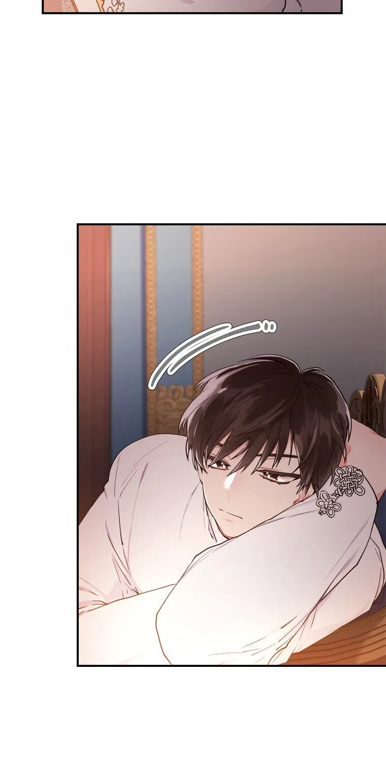 I Became The Male Lead’S Adopted Daughter Chapter 14 page 9 - 