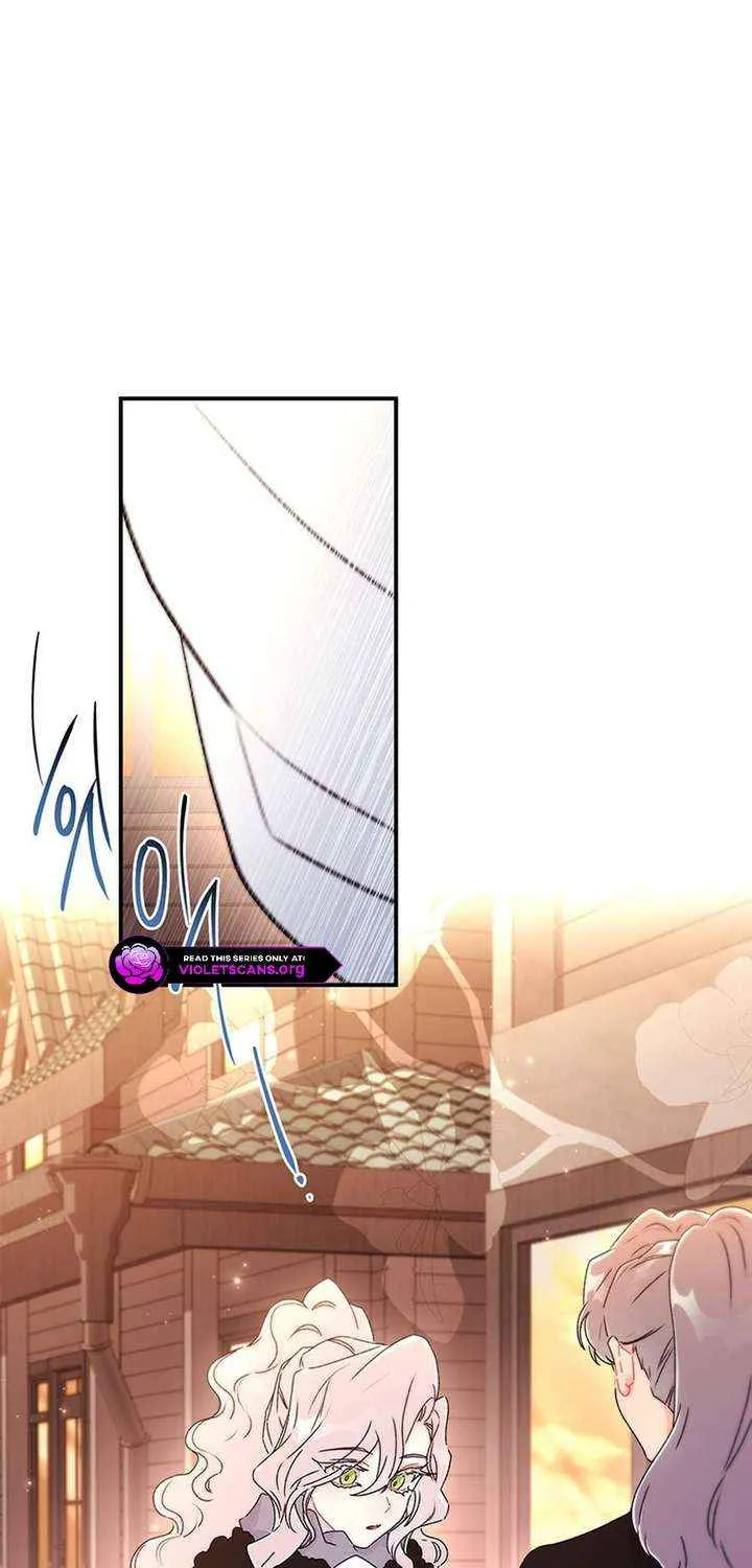 I Became The Male Lead’S Adopted Daughter Chapter 140 page 13 - 