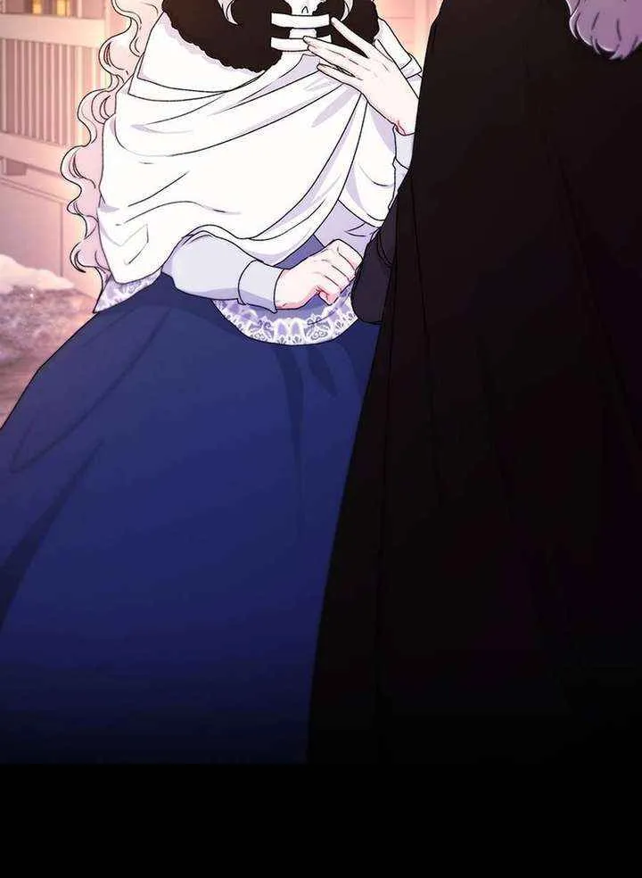 I Became The Male Lead’S Adopted Daughter Chapter 140 page 14 - 