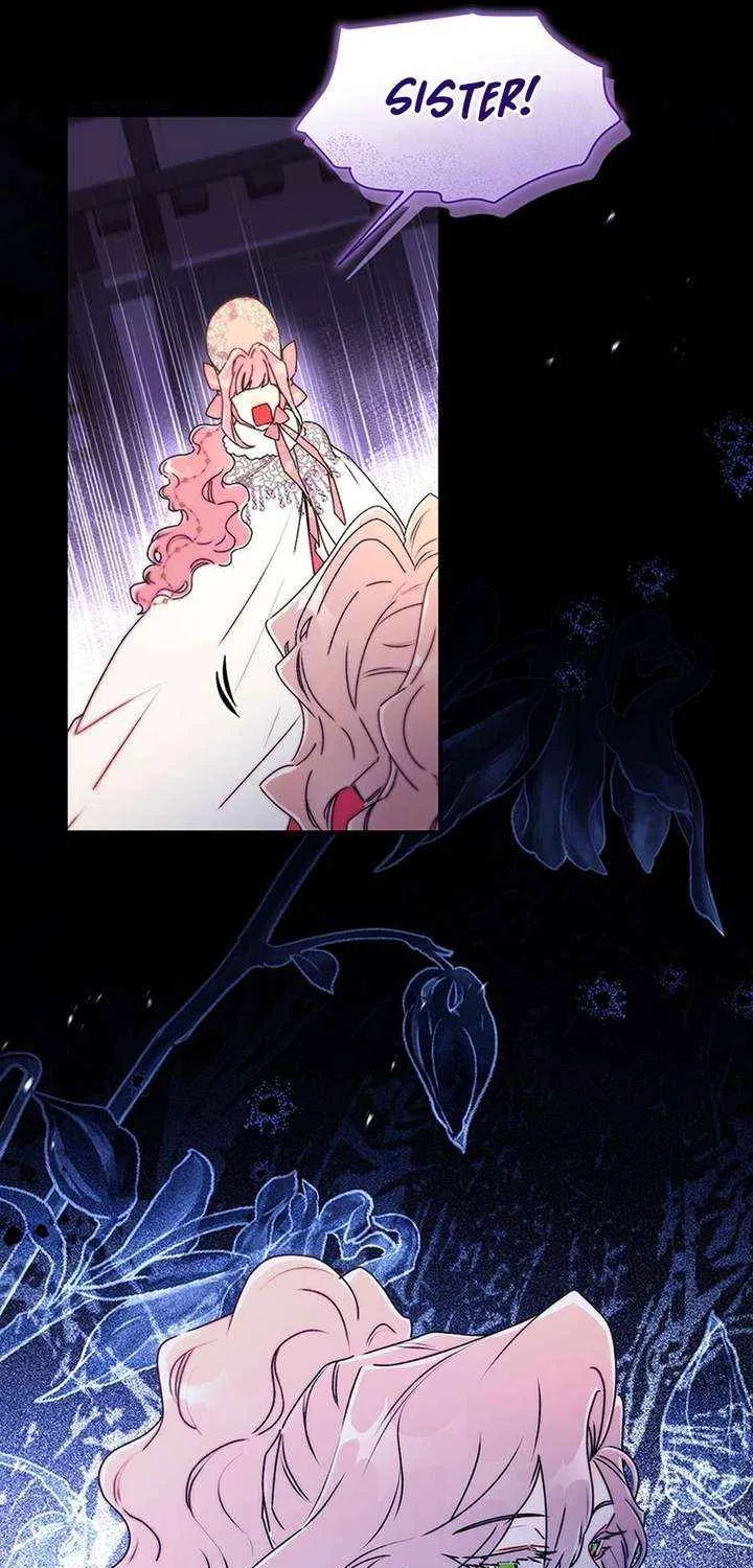 I Became The Male Lead’S Adopted Daughter Chapter 140 page 15 - 