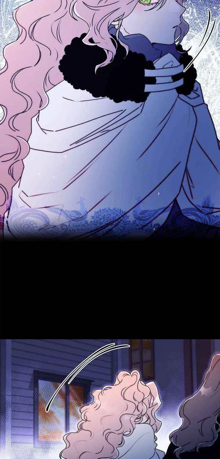 I Became The Male Lead’S Adopted Daughter Chapter 140 page 16 - 