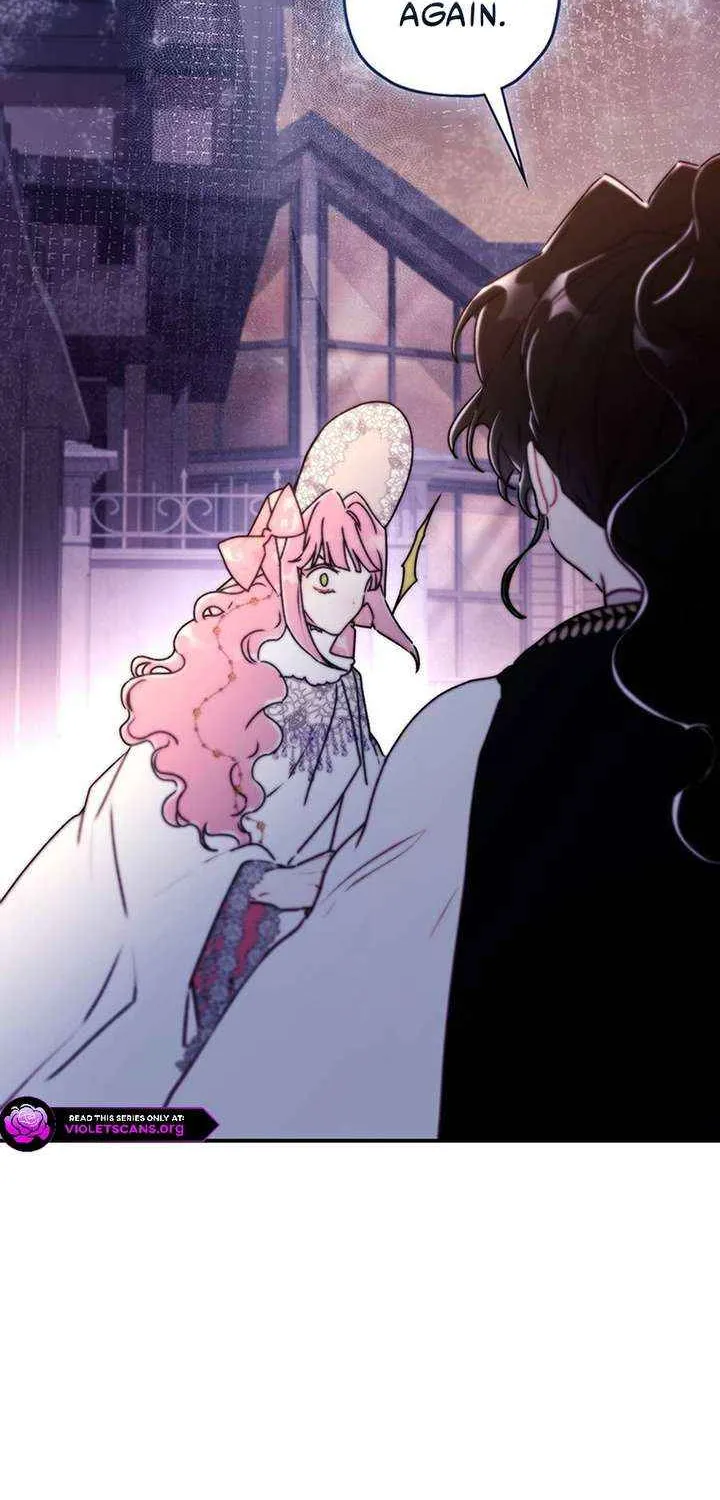I Became The Male Lead’S Adopted Daughter Chapter 140 page 18 - 
